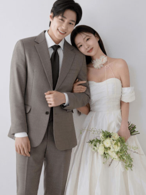 여수웨딩박람회 개요 및 기본 정보 안내