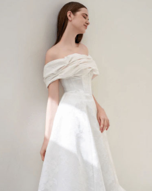 부산웨딩박람회 제공 혜택 및 주의사항 안내