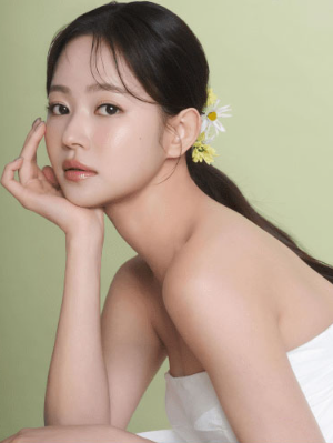 수원 메쎄 하우투 웨딩박람회 참석 전 준비사항 및 체크리스트