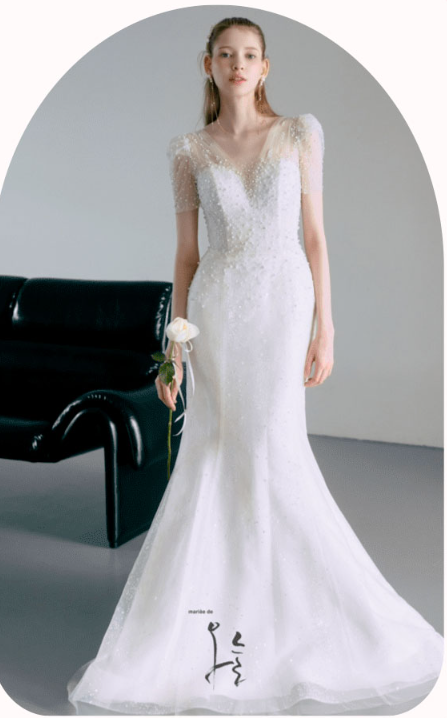 광주웨딩박람회 제공 혜택 및 주의사항 안내