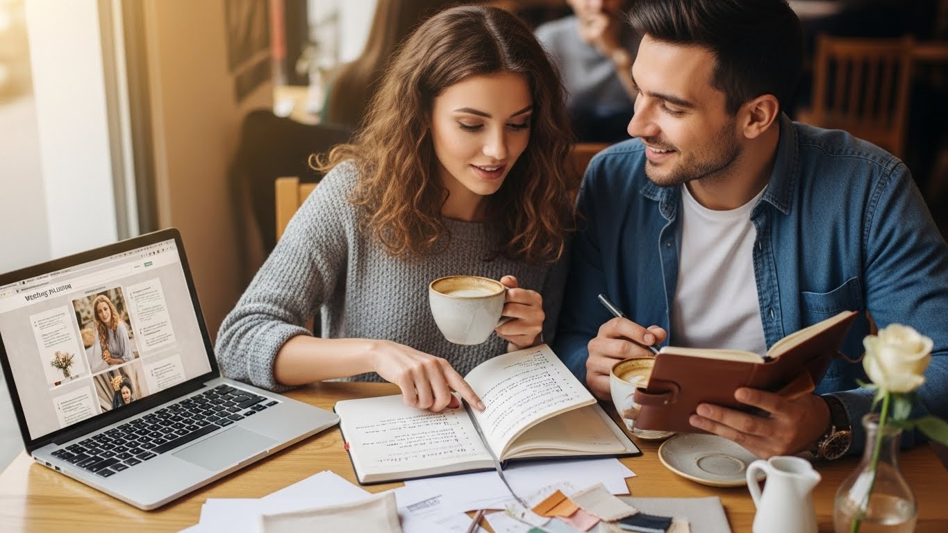 일산웨딩박람회 제공 혜택 및 주의사항 안내