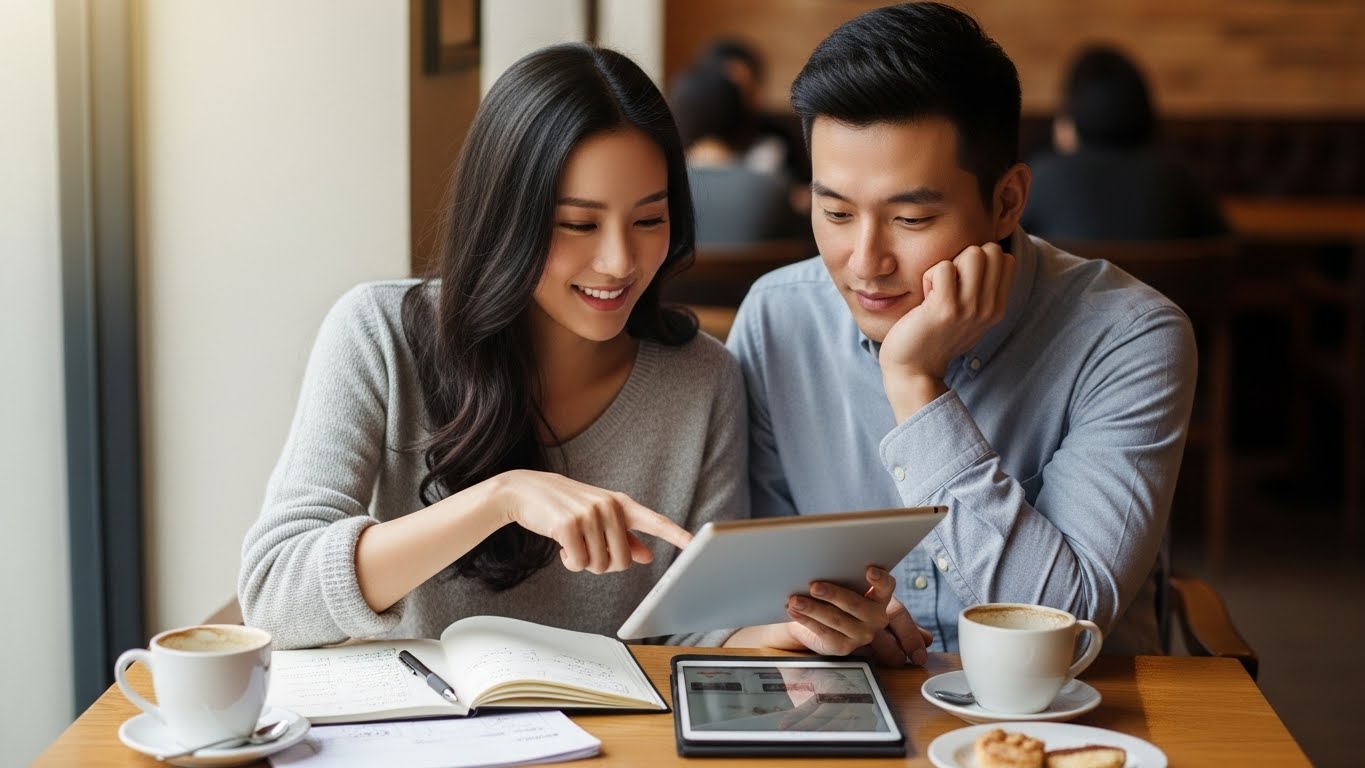대구웨딩박람회 개요 및 기본 정보 안내
