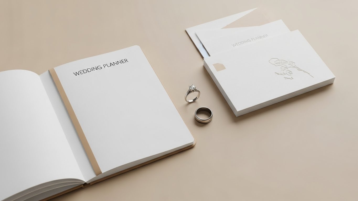 부산웨딩박람회 일정 및 장소 정보 확인 가이드